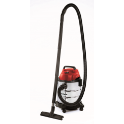 Универсальный пылесос Einhell TH-VC 1820 S