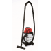 Универсальный пылесос Einhell TH-VC 1820 S