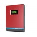 Сонячний інвертор Santak PV1800 PK