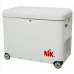Дизельный генератор NIK DG10000
