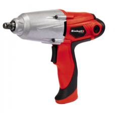 Гайковерт ударный Einhell CC-IW 450