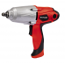 Гайковерт ударный Einhell CC-IW 450