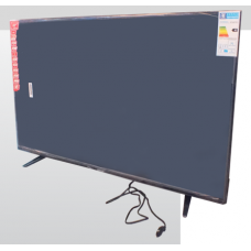 Телевизор Grunhelm GTV32T2FS (32 дюйма HD 1366x768 Smart TV)