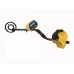 Металлоискатель TREKER GC-1028