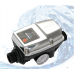 Контролер тиску автоматичний Vitals aqua AM 4-10e