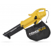 Пылесос садовый PowerPlus POWXG4035