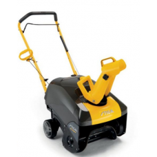 Снегоуборщик бензиновый STIGA ST 3146 P