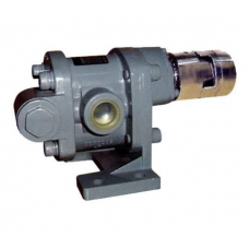Насос для нефтепродукта Koshin GL-32-10-BAA