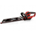 Кусторез электрический Einhell GC-EH 6055/1