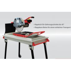 Камнерез PROFI-TECH SC 350 - V