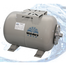 Гидроаккумулятор Vitals aqua EPDM 24