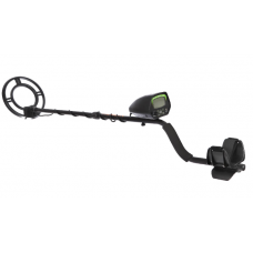 Металлоискатель TREKER GC-1037