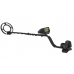 Металлоискатель TREKER GC-1037