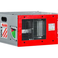Очиститель воздуха Holzmann LF 1100