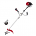 Мотокоса бензиновая Einhell GC-BC 52 I AS