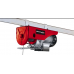 Електричний тельфер Einhell TC-EH 250