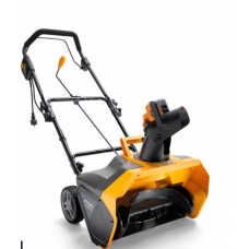 Снегоуборщик электрический STIGA ST 1151 E