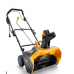 Снегоуборщик электрический STIGA ST 1151 E