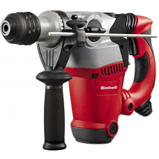 Перфоратор Einhell RT-RH 32