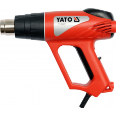 Строительный фен YATO YT-82291