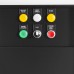 Промышленный осушитель Trotec TTR 2800
