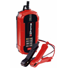 Зарядное устройство Einhell CE-BC 2 M