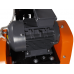 Швонарезчик електричний Golz FS125E