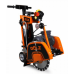 Швонарезчик електричний Golz FS125E