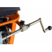 Швонарезчик электрический Golz FS23E