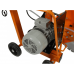 Швонарезчик электрический Golz FS23E