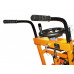 Швонарезчик электрический Golz FS240SE