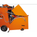 Швонарезчик Golz FS250