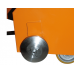 Швонарезчик Golz FS250