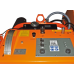 Швонарезчик Golz FS250