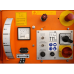 Швонарезчик электрический Golz FS40E