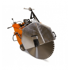 Швонарезчик электрический Golz FS40E