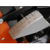 Швонарезчик Golz FS125
