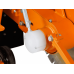 Швонарезчик Golz FS17