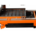 Камнерезный станок Golz BS600 (с бензиновым или электро двигателем)