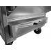 Камнерезный станок Golz BS650