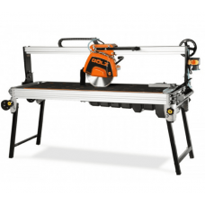 Камнерезный станок Golz GS350A