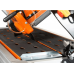 Камнерезный станок Golz GS350A