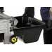 Камнерезный станок Golz GS350A
