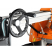 Камнерезный станок Golz GS350A
