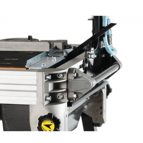 Камнерезный станок Golz GS350A фото 6