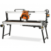 Камнерезный станок Golz GS350A