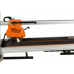 Камнерезный станок Golz GS350A-XL