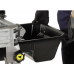 Камнерезный станок Golz GS350A-XL