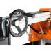 Камнерезный станок Golz GS350A-XL