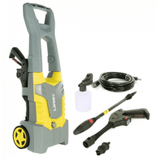 Мойка высокого давления Lavor FAST PLUS 130
